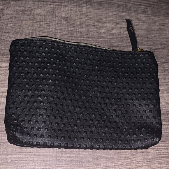 Pouch bundle - Picture 3 of 5